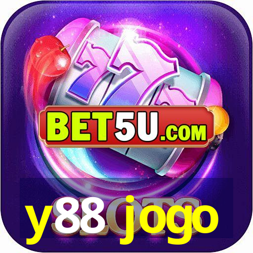 y88 jogo